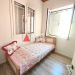 Rent 2 bedroom house of 75 m² in Λέσβος - Μυτιλήνη