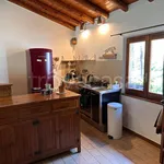 Rent 4 bedroom house of 100 m² in Carlazzo