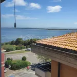 Rent 6 bedroom apartment of 80 m² in Orbetello