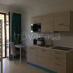 Rent 1 bedroom apartment of 50 m² in Capri