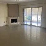 Rent 3 bedroom apartment of 120 m² in Kokkinia