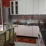 Rent 3 bedroom apartment of 80 m² in Somma Vesuviana