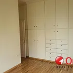 Rent 4 bedroom apartment of 207 m² in Άλιμος