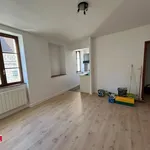 Rent 2 bedroom apartment of 47 m² in FrÉpillon