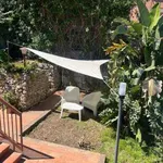 Rent 3 bedroom house of 170 m² in Palermo