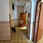 Rent 4 bedroom apartment of 103 m² in Bagheria