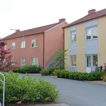 Rent 2 rooms apartment of 55 m² in Ljungby