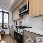 Rent 1 bedroom apartment of 440 m² in Brooklyn