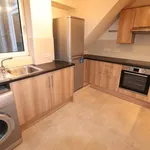 Rent 2 bedroom apartment in Aberdeen