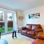 Rent 2 bedroom house in Wales