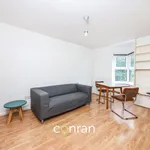 Rent 2 bedroom flat in London