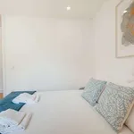 Rent 1 bedroom apartment in porto