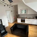 Rent 1 bedroom apartment in berlin