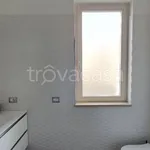 Affitto 2 camera appartamento di 45 m² in San Benedetto del Tronto