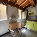 Rent 3 bedroom apartment of 65 m² in Bologna