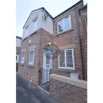 Rent 2 bedroom house in North Tyneside