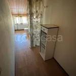 Rent 8 bedroom apartment of 170 m² in Potenza