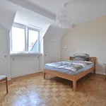 Miete 3 Schlafzimmer wohnung von 64 m² in Cologne