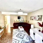 Alquilo 3 dormitorio apartamento de 88 m² en Alicante