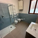 2-room flat via Massari, Centro Storico, Crema