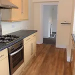 Rent 2 bedroom house in North East England