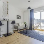 Rent 1 bedroom apartment of 30 m² in Düsseldorf