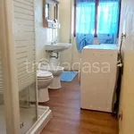 Rent 2 bedroom apartment of 60 m² in Sassello