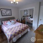 3 Bedroom Detached to Rent at Perth-and-Kinross, Strathtay, Tulloch, England