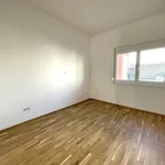 Rent 3 bedroom apartment of 66 m² in Eggersdorf bei Graz