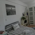 Rent 4 bedroom apartment in Lisbon