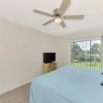 Rent 1 bedroom apartment of 62 m² in Sarasota