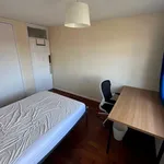 Rent 4 bedroom apartment in West Midlands