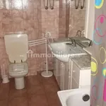 2-room flat via Umberto I, Centro, Viverone