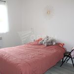 Rent 3 bedroom house of 56 m² in Moneteau