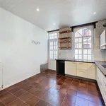 Maison de 60 m² avec 1 chambre(s) en location à Ghent