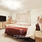 Rent 5 bedroom flat in South East England