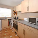 Rent 1 bedroom flat in Chichester