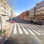 Alquilo 2 dormitorio casa de 65 m² en Madrid