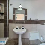 Rent 2 bedroom apartment of 45 m² in Palermo