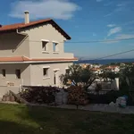 Rent 1 bedroom apartment of 58 m² in Municipal Unit of Saronikos