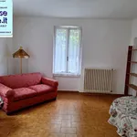 Rent 2 bedroom apartment of 60 m² in Laveno-Mombello