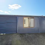 Rent 3 bedroom house in Manurewa