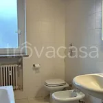 Rent 3 bedroom apartment of 120 m² in Milano