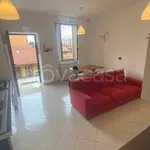 Rent 2 bedroom apartment of 60 m² in Rho