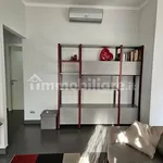 Rent 4 bedroom apartment of 106 m² in Chiavari