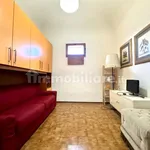 3-room flat via Roma, Villaggi, Bellaria, Pontedera