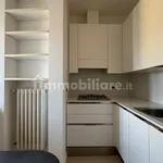 Rent 4 bedroom apartment of 113 m² in Naples