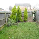 Rent 2 bedroom house in Spalding