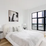 Rent 2 bedroom apartment in Brooklyn