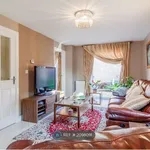 Rent 3 bedroom house in East Midlands